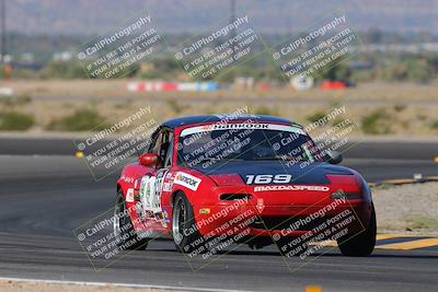 media/Oct-15-2023-Lucky Dog Racing Chuckwalla (Sun) [[f659570f60]]/1st Stint Turn 11/